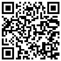 QR Code for bitcoin:bitcoin:dash:XhLCmW6KY3HsinPBj94HCXtdc8ZSQNQHsc