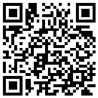 QR Code for bitcoin:bitcoin:dash:XhLD6pJK1QpmCc3VaCJdrueZtkSrivTyxS