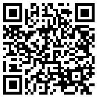 QR Code for bitcoin:bitcoin:dash:XhLDfu1PpPzN4SmHk5FiofGcDN4PwgenXP
