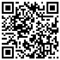 QR Code for bitcoin:bitcoin:dash:XhLE1g7d7EHKfPrJsHaWxCy1WdZYGYmWES