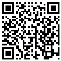 QR Code for bitcoin:bitcoin:dash:XhLEqp84VVGiPqn8GeaLoLX9mE9b73GaKb