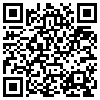 QR Code for bitcoin:bitcoin:dash:XhLFrX6CGjCNBCMUmopcDZ6LxfgrQjwfhv
