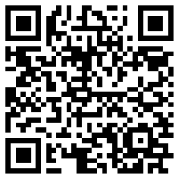 QR Code for bitcoin:bitcoin:dash:XhLFs9uPHu2ipddAmwNovuuR4vPJLPVbHY