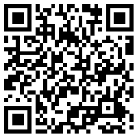 QR Code for bitcoin:bitcoin:dash:XhLGGCogrqeNbdd2BYgn1RbV5ebkfKhnnv