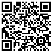 QR Code for bitcoin:bitcoin:dash:XhLGfZ1vpoXAw9K7LEgB4toaBebknKbQit