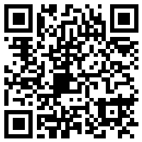 QR Code for bitcoin:bitcoin:dash:XhLJFaAXGdDFzjSkNVUpKXB8XcjdQX7crf