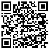 QR Code for bitcoin:bitcoin:dash:XhLJm6DaZPTQUtpNJWNEGfUDebAg8V2nbZ