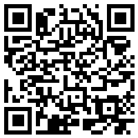 QR Code for bitcoin:bitcoin:dash:XhLKSp3P3BjpSj5ymuWTo5x9nH85Eo6cGy