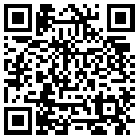 QR Code for bitcoin:bitcoin:dash:XhLLJDdJiDbaGtMqS6daZN7XCKX2bMUzf1