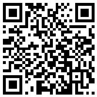 QR Code for bitcoin:bitcoin:dash:XhLLdMEJ33fgfLRJar9yg33maZUr67WdaY