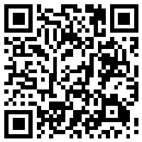 QR Code for bitcoin:bitcoin:dash:XhLMCprfXphxc9DmqEVLuqDfSJPiDfLLtA