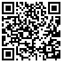 QR Code for bitcoin:bitcoin:dash:XhLMTt2Avqd3MGhNoXRayMferV9U9WENnM
