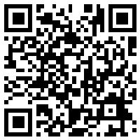 QR Code for bitcoin:bitcoin:dash:XhLMfxbEmMeLrLW5VhtBX4SCum6rfQLRX6
