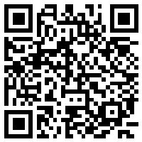 QR Code for bitcoin:bitcoin:dash:XhLNWHTWHPVt26BGs7RdD3Fp43Ym5k7der