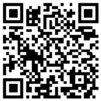 QR Code for bitcoin:bitcoin:dash:XhLP1ci8UEbCX41wdsTcZLCjv8J9Czrc15
