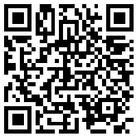 QR Code for bitcoin:bitcoin:dash:XhLP3UWRUPEriL8v2j9afxoHTGTPFRyHH6