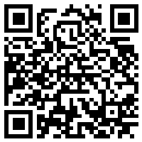 QR Code for bitcoin:bitcoin:dash:XhLP5vK9j3kmDxUdr1eiP77yAAmijnbRFj
