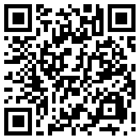 QR Code for bitcoin:bitcoin:dash:XhLP9EB2nRyCXevcpenU3iEcyqdk7Br5JR