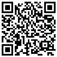 QR Code for bitcoin:bitcoin:dash:XhLPPTofZUHzSL6DNyfpe2ZFaKJg69mhtt