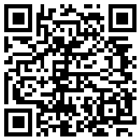 QR Code for bitcoin:bitcoin:dash:XhLPyVEizyRPEtFbuf61R5VcNBPs44vVK8
