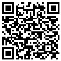 QR Code for bitcoin:bitcoin:dash:XhLQaF3XLDZPVcEnks34sCLiTUS7s6d555