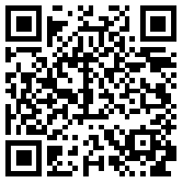 QR Code for bitcoin:bitcoin:dash:XhLRJaQCsoFSbW1WAsJB5nev4KiaH9y4FU