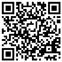 QR Code for bitcoin:bitcoin:dash:XhLRuXPZ84ZrNvQ2wXeT8KPVftYepPgmja