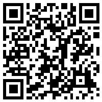 QR Code for bitcoin:bitcoin:dash:XhLS4VHiEmb2FmubqewhEXeShXHoHWpnYb