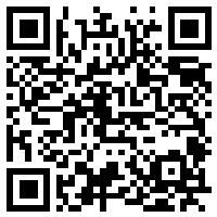 QR Code for bitcoin:bitcoin:dash:XhLSEaSa8UEms5GaNyFGGp7JuA9f1eMUyC