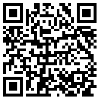 QR Code for bitcoin:bitcoin:dash:XhLSYqCBX55Gt31UXWa9UnFuiGuirP4gUc