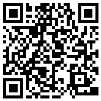 QR Code for bitcoin:bitcoin:dash:XhLU5SMQNJ3t42ukPyRq49aDxJwcXsN6PA