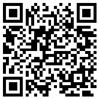 QR Code for bitcoin:bitcoin:dash:XhLUC95h2vFcebNZ8JUSDezo7g14RvRAnB