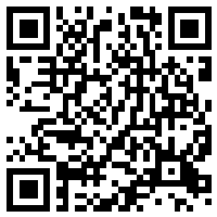 QR Code for bitcoin:bitcoin:dash:XhLVA4BrdchBbpLPm2F9MWU5D8HMAAD4fu