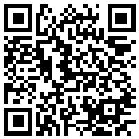 QR Code for bitcoin:bitcoin:dash:XhLVFyU6f14AkdQev8msTbyXYwELdY664N