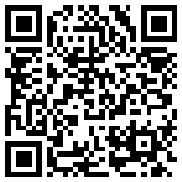 QR Code for bitcoin:bitcoin:dash:XhLW877vxdhVp2KtFv8BbKt5coD9TYcNca