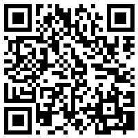 QR Code for bitcoin:bitcoin:dash:XhLXS1EYyuNUzzyGiFkbzcMixvyC2ReXGD