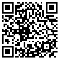 QR Code for bitcoin:bitcoin:dash:XhLZ7AXvwrW3f8qbASXdq4Pyq99NpHDhd7