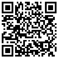 QR Code for bitcoin:bitcoin:dash:XhLZQooCPJfS4LP5G8AX3rWqTWtmjFVQ7s