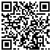 QR Code for bitcoin:bitcoin:dash:XhLakkQB3131SEhGhbcfi5cteTLsje76CT