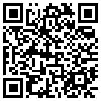 QR Code for bitcoin:bitcoin:dash:XhLap9LAgps9XxCBcFMyNFkeLk7JEbj2db
