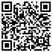 QR Code for bitcoin:bitcoin:dash:XhLbRchhCuQ19cdd3m1Cc3mjdcimGqnhdT