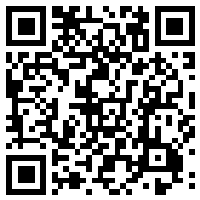 QR Code for bitcoin:bitcoin:dash:XhLbSu3Z9HA9nQEHNsdc71uUT6gUYCVK4F