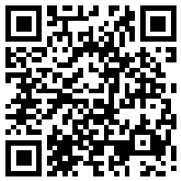 QR Code for bitcoin:bitcoin:dash:XhLbprXo7R3Qhrdym3HkBFCPFGcixt3HVs