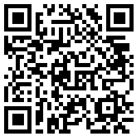 QR Code for bitcoin:bitcoin:dash:XhLcWgKoyRzaEJCNK2SweyFmf7z2SES2JM