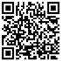 QR Code for bitcoin:bitcoin:dash:XhLd3CP7Dvh5xp6ThSajBARXWoVZWMgCFr