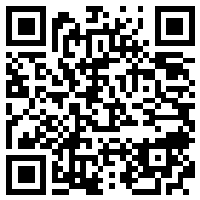 QR Code for bitcoin:bitcoin:dash:XhLdXb1HWNMu91PkSygkiDGZ7zFAB9W7ox