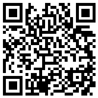QR Code for bitcoin:bitcoin:dash:XhLddkspCmgSLPQvAMuLiWjtvknf35iCcv