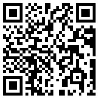 QR Code for bitcoin:bitcoin:dash:XhLdmpNG7We7ibnBnVA2AMZXdMi76EsBTQ