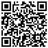 QR Code for bitcoin:bitcoin:dash:XhLduSt9A2H5asMMecZGHvMAcQnn3fTV2E