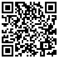 QR Code for bitcoin:bitcoin:dash:XhLdv5e8tkU9MbmDaydxwKynZu7P2T56c7